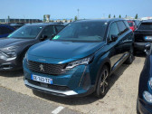 Peugeot 5008 BlueHDi 130ch S&S EAT8 Allure Pack   REZE 44