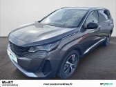 Peugeot 5008 occasion année 2022 boite Automatique Annonce Peugeot 5008 occasion Diesel BlueHDi 130ch S&S EAT8 Allure Pack à LONGUEAU