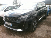 Annonce Peugeot 5008 occasion Diesel BlueHDi 130ch S&S EAT8 Allure Pack  ORVAULT