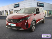 Peugeot 5008 BlueHDi 130ch S&S EAT8 Allure Pack   VILLENEUVE D'ASCQ 59