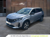 Peugeot 5008 BlueHDi 130ch S&S EAT8 Allure Pack   VILLEFRANCHE SUR SAONE 69