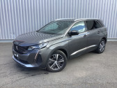 Annonce Peugeot 5008 occasion Diesel BlueHDi 130ch S&S EAT8 Allure Pack � Ganges