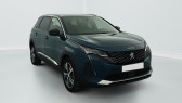 Annonce Peugeot 5008 occasion Diesel BlueHDi 130ch S S EAT8 Allure Pack � SAINT-GREGOIRE
