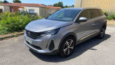 Annonce Peugeot 5008 occasion Diesel bluehdi 130ch s&s eat8 ALLURE PACK  Labge