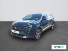 Peugeot 5008 occasion année 2021 boite Automatique Annonce Peugeot 5008 occasion Diesel BlueHDi 130ch S&S EAT8 Allure Pack à VILLEFRANCHE DE ROUERGUE