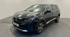 Peugeot 5008 , garage ESPACE AUTO QUIMPER  QUIMPER