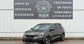 Annonce Peugeot 5008 occasion Diesel BlueHDi 130ch S&S EAT8 Allure � Moulins-les-Metz