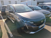 Peugeot 5008 BlueHDi 130ch S&S EAT8 Allure  2022 - annonce de voiture en vente sur Auto Sélection.com