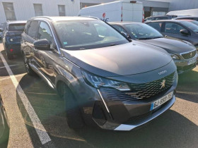 Peugeot 5008 , garage SPOTICAR STELLANTIS &YOU REZE  REZE