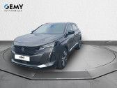 Peugeot 5008 BlueHDi 130ch S&S EAT8 Allure  2022 - annonce de voiture en vente sur Auto Sélection.com
