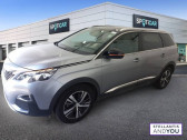 Peugeot 5008 BlueHDi 130ch S&S EAT8 GT Line    VENISSIEUX 69