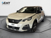 Peugeot 5008 BlueHDi 130ch S&S EAT8 GT Line   TOULON 83
