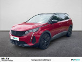 Peugeot 5008 BlueHDi 130ch S&S EAT8 GT Pack   CONDREN 02