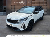 Peugeot 5008 BlueHDi 130ch S&S EAT8 GT Pack   VILLEFRANCHE SUR SAONE 69