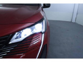 Peugeot 5008 occasion année 2021 boite Automatique Annonce Peugeot 5008 occasion Diesel BlueHDi 130ch S&S EAT8 GT Pack à Saint-Grégoire