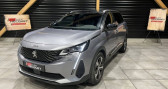 Peugeot 5008 BlueHDi 130ch S&S EAT8 GT   Tourville-La- Riviere 76