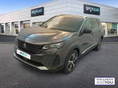 Peugeot 5008 BlueHDi 130ch S&S EAT8 GT    VENISSIEUX 69