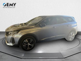 Peugeot Expert (31) FGN TOLE M BLUEHDI 120 S&S BVM6  2023 - annonce de voiture en vente sur Auto Slection.com