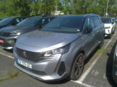 Peugeot 5008 BlueHDi 130ch S&S EAT8 GT   REZE 44