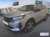 Peugeot 5008 occasion année 2023 boite Automatique Annonce Peugeot 5008 occasion Diesel BlueHDi 130ch S&S EAT8 GT à CHAMBRAY LES TOURS