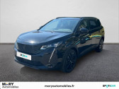 Peugeot 208 Electrique 50 kWh 136ch Active  2020 - annonce de voiture en vente sur Auto Slection.com