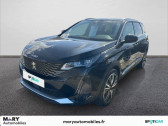 Peugeot 5008 BlueHDi 130ch S&S EAT8 GT   Tourlaville 50