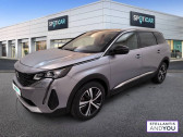 Peugeot 5008 BlueHDi 130ch S&S EAT8 GT    VENISSIEUX 69