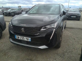 Peugeot 5008 BlueHDi 130ch S&S EAT8 GT   REZE 44