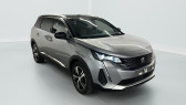 Annonce Peugeot 5008 occasion Diesel BlueHDi 130ch S S EAT8 GT � SAINT-GREGOIRE