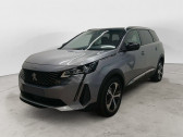 Peugeot 5008 bluehdi 130ch s&s eat8 GT   Mrignac 33