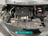 Peugeot 5008 BLUEHDI 130CH S&S EAT8 GT   Avon 77