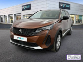 Peugeot 5008 BlueHDi 130ch S&S EAT8 Style   AULNAY 93