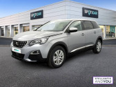 Peugeot 5008 occasion année 2020 boite Automatique Annonce Peugeot 5008 occasion Diesel BlueHDi 130ch S&S EAT8 Style à JOINVILLE LE PONT
