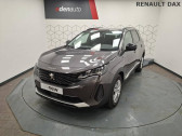 Annonce Peugeot 5008 occasion Diesel BlueHDi 130ch S&S EAT8 Style � DAX