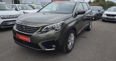 Annonce Peugeot 5008 occasion Diesel BlueHDi 130ch SetS BVM6 Active Business � Perpignan