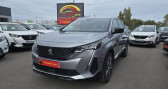 Annonce Peugeot 5008 occasion Diesel BlueHDi 130ch SetS EAT8 Allure Pack � Perpignan