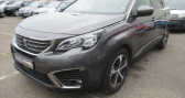 Annonce Peugeot 5008 occasion Diesel BlueHDi 130ch SetS EAT8 Allure � AUBIERE