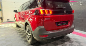 Peugeot 5008 , garage TRANSAKAUTO LYON OUEST � Chaponost