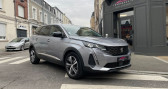 Peugeot 5008 BlueHDi 130ch SS EAT8 Allure Pack / 7 PLACES / APPLE CARPLAY   Cambrai 59