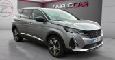 Peugeot 5008 occasion année 2021 boite Automatique Annonce Peugeot 5008 occasion Diesel BlueHDi 130ch SS EAT8 Allure à LA MADELEINE