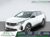 Annonce Peugeot 5008 occasion Diesel BlueHDi 180ch  BVA � Beaupuy
