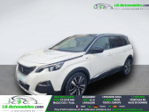 Peugeot 5008 BlueHDi 180ch  BVA  � Beaupuy 31