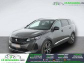 Annonce Peugeot 5008 occasion Diesel BlueHDi 180ch  BVA � Beaupuy