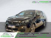 Annonce Peugeot 5008 occasion Diesel BlueHDi 180ch  BVA  Beaupuy