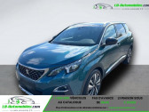 Peugeot 5008 occasion  année 2020 boite Automatique Annonce Peugeot 5008 occasion Diesel BlueHDi 180ch  BVA à Beaupuy