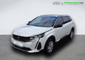 Annonce Peugeot 5008 occasion Diesel BlueHDi 180ch  BVA à Beaupuy
