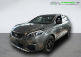 Peugeot 5008 occasion année 2020 boite Automatique Annonce Peugeot 5008 occasion Diesel BlueHDi 180ch BVA à Beaupuy