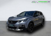Peugeot 5008 occasion année 2020 boite Automatique Annonce Peugeot 5008 occasion Diesel BlueHDi 180ch BVA à Beaupuy