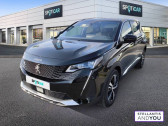 Peugeot 5008 BlueHDi 180ch S&S EAT8 GT   NANTERRE 92