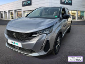 Annonce Peugeot 5008 occasion Diesel BlueHDi 180ch S&S EAT8 Roadtrip  JOINVILLE LE PONT